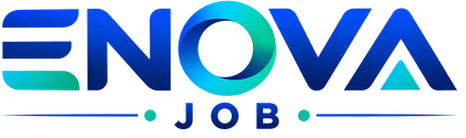 ENOVA JOB