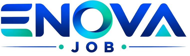 ENOVA JOB